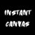 Instant Canvas