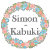 SimonandKabuki