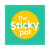 The_StickySpot