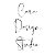 Cara Design Studio