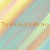 ThePaintedPetal