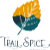 TrailSpiceDesigns