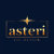 Asteri Collection