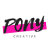 PonyCreative