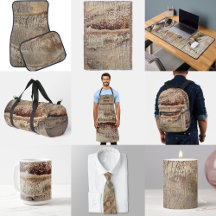 Date Palm Tree Trunk Texture Closeup Photo Images