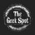 The Geek Spot