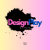 Designplay_Studio