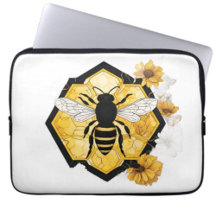 Laptop and Tablet Bags