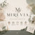Mirevia