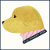 The Preppy Dog™