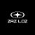 zaz_loz