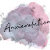 Anxievolution