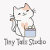 TinyTailsStudio