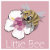 Littlebeedesign