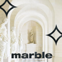 The Marble Super Bundle
