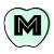 Mintapple