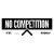 NoCompetition