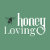 HoneyLoving
