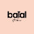 Batal Studio