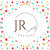 JRDesigns