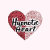 HypnoticHeart