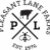 PleasantLaneFarms