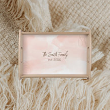 HOME SWEET HOME COLLECTION