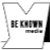 Be Known Media
