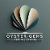 OysterGemsStudio
