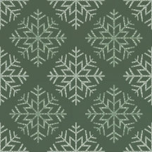 Christmas Wrapping Paper