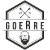goeRre