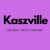 Kaszville