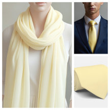 Pastel Elegance   Wedding & Occasion Accessories