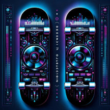 𝓙𝓾𝓹𝓲𝓽𝓮𝓻'𝓼 𝓓𝓙 𝓬𝓸𝓵𝓵𝓮𝓬𝓽𝓲𝓸𝓷  