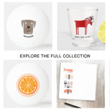 Gifts and Stocking Stuffers under $15