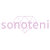 sonoteni