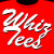 WhizTees