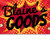 Blainesgoods