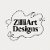 ZilliArtDesigns