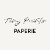 TinyPrintsPaperie
