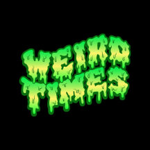 WeirdTimes