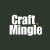 CraftMingle