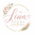 LINA AZR
