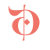 Dellis_Store