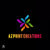 AZPrintCreations