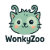WonkyZoo