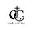 Credo Collective