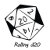 Rolling d20