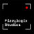 Fizzylogix Studios