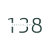 138Technology